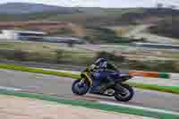 May-2023;motorbikes;no-limits;peter-wileman-photography;portimao;portugal;trackday-digital-images